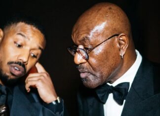 Інцидент на BAFTA: Складності синдрому Туретта та расової чутливості