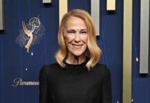 Tod von Catherine O’Hara bestätigt: Lungenembolie im Zusammenhang mit Rektumkrebs