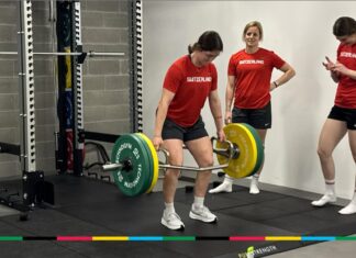 Олімпійські атлети не досягають піку форми на Іграх: закулісся реальних тренувань на зимових Олімпіадах