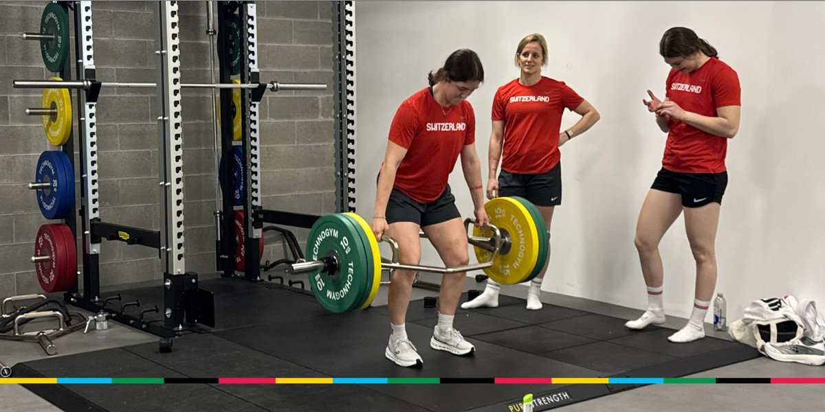 ea3da645-242b-4811-b130-1f1d7fda9ea7