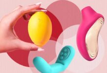 Посібник для початківців: вибір секс-іграшок за рекомендаціями експертів