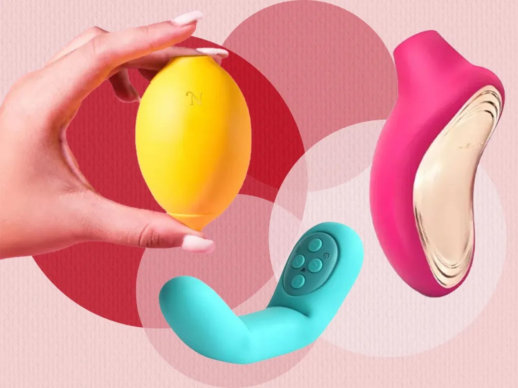 f058dccb-57fe-4e4f-80bb-927917a341e5