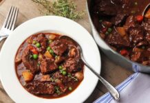 Кетчуп у порошку: несподівано універсальна канадська приправа