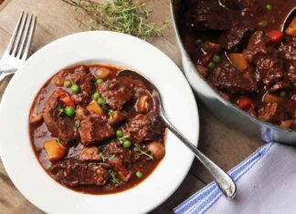 Кетчуп у порошку: несподівано універсальна канадська приправа