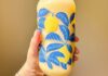 Vita Coco Frosted Lemonade: Новий Освіжаючий Напій