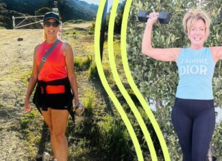 From Heart Attack to Peak Fitness: How One Man Reclaimed His Health