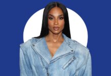 Сіара співпрацює з Gilead для просування довгострокової профілактики ВІЛ