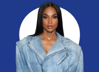 Ciara s’associe à Gilead pour promouvoir une prévention à long terme du VIH