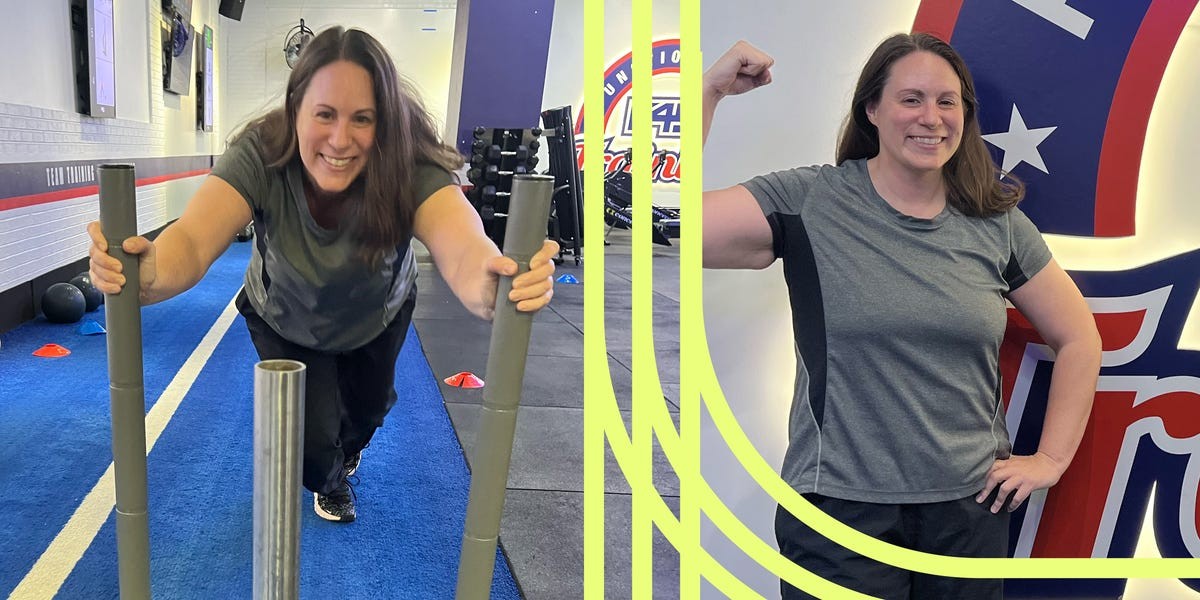 2fe87b37-54c3-4705-9dff-53737e94f530