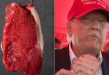 Вартість продуктів: Чому ваш чек все ще не дешевшає