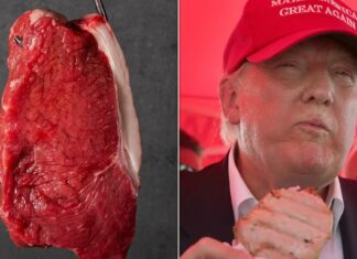 Вартість продуктів: Чому ваш чек все ще не дешевшає