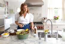 Підтримка близьких, які страждають на шизофренію: уроки сімейного досвіду