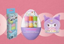 Недорогі подарунки для великодніх кошиків для дітей (до 25 доларів)