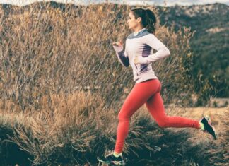 Ходьба vs. Біг: Який вид тренувань підходить саме вам?