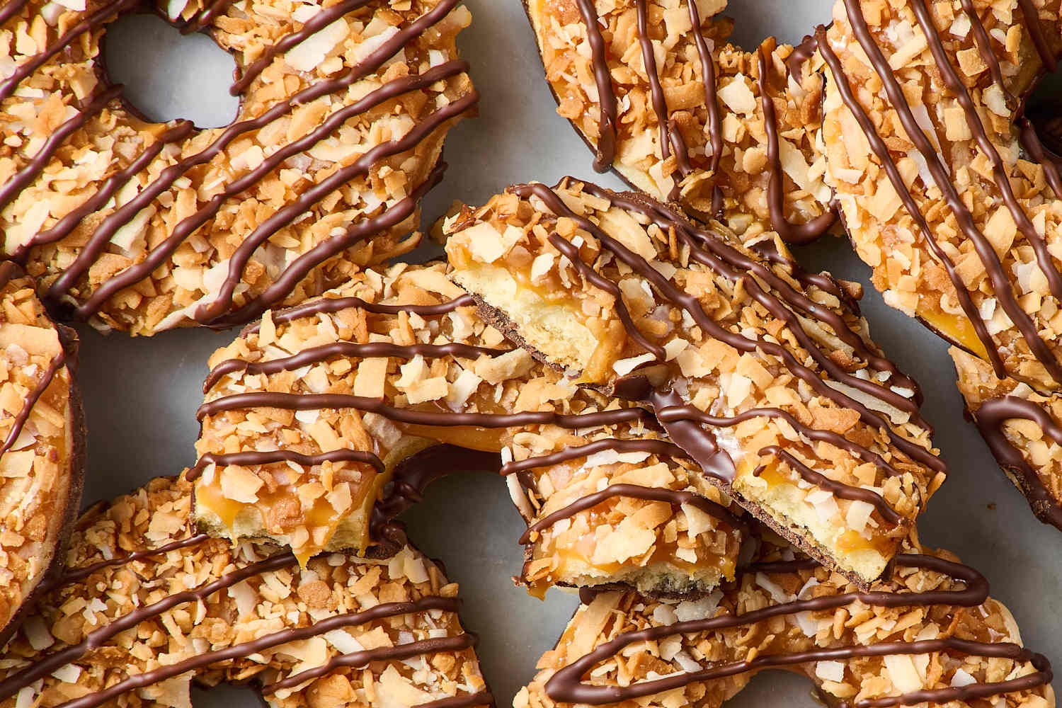 8cb90e11-e2ba-49c6-874b-77366463d828