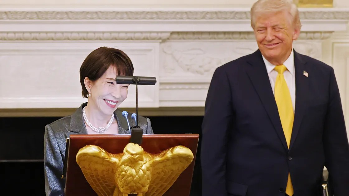 9a28b167-d625-49ae-a6c5-4ec7c2bf08f4