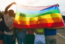 Інклюзивні старші школи корисні для всіх учнів, показує дослідження