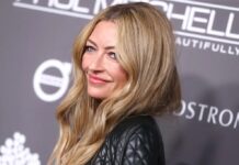 Статус відносин Ребеки Гейхарт: Самотня після нетривалого возз’єднання з колишнім партнером