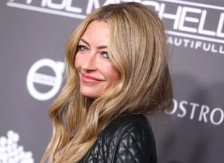 Статус відносин Ребеки Гейхарт: Самотня після нетривалого возз’єднання з колишнім партнером