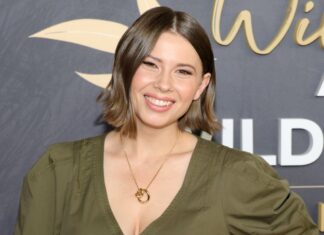 Грейс Ірвін Продовжує Сімейну Справу в Австралійському Зоопарку Крокосеум