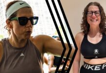 Набір Сили в 40+ Роки: Практичний Підхід