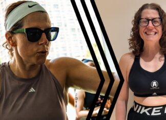 Набір Сили в 40+ Роки: Практичний Підхід