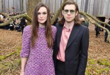 Чутки про можливе розлучення Кейри Найтлі та Джеймса Райтона наростають після недавніх спостережень