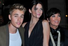 Від фотосесій до чуток: розшифровка давніх зв’язків Джастіна Бібера з кланом Кардаш’ян-Дженнер