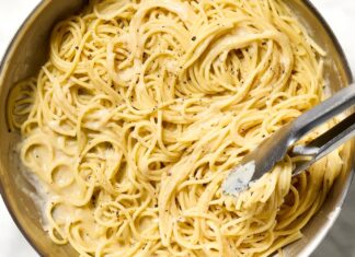 Соус Carbone від Costco: Радість для Покупців Оптом