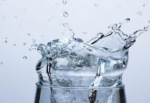 Нове дослідження спростовує зв’язок між фторованою водою та зниженням IQ