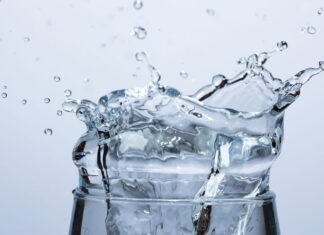 Нове дослідження спростовує зв’язок між фторованою водою та зниженням IQ