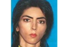 Масова стрілянина у штаб-квартирі YouTube: незвичайний профіль насильства