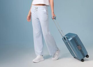 Кращі штани для подорожей для жінок: протестовані на комфорт та стиль