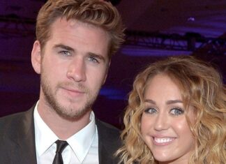 Чому Майлі Сайрус вважає розлучення в минулому необхідним кроком для особистісного зростання