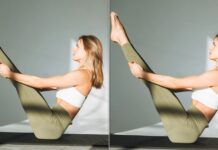 Тренд на «дівчат-пілатес»: як оздоровча практика стала «собачим свистком» для традиційних ґендерних ролей