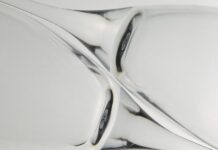 Чому не можна виміряти щільність кісток будинку (і коли це дійсно варто робити)