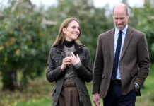Королівське суперництво чи стратегічна необхідність? Чому Вільям і Кейт можуть планувати тур Австралією