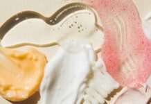 Менше означає більше: посібник з базового догляду за шкірою, схвалений дерматологами