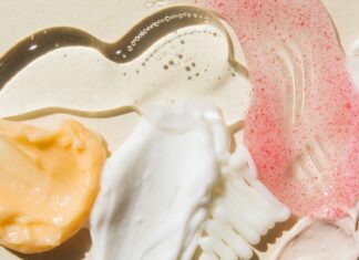 Менше означає більше: посібник з базового догляду за шкірою, схвалений дерматологами