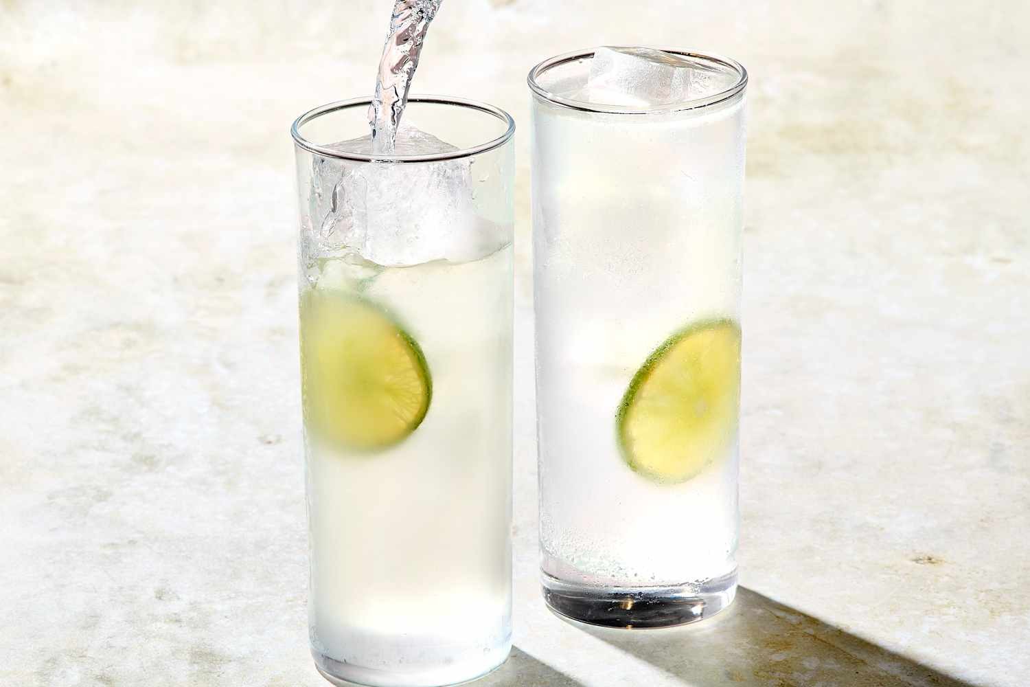 78ad04b6-7d58-47dd-9f34-c62e79e697be