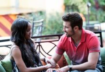 Поза фіналом: як Рейчел Ліндсей знайшла впевненість серед хаосу