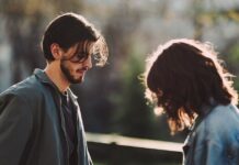 Найнесподіваніша ознака того, що хтось має суїцидальні думки