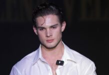 Інфлюєнсер маносфери Брейден Пітерс госпіталізований через підозри в передозуванні