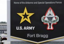 Ветеран армії звинувачується у шпигунстві за передачу секретних даних журналісту