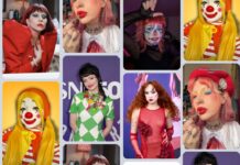 Більш ніж просто величезні черевики: чому зумери вибирають «Clowncore»