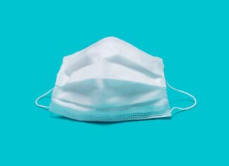 Новий штам COVID “Цікада”: що потрібно знати