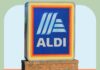 Травневе поповнення в Aldi: докладний огляд нової хвилі заморожених продуктів