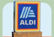 Травневе поповнення в Aldi: докладний огляд нової хвилі заморожених продуктів