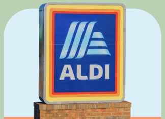Травневе поповнення в Aldi: докладний огляд нової хвилі заморожених продуктів