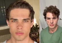 Ютубер Clavicular прокоментував ситуацію після підозр у передозуванні в Майамі